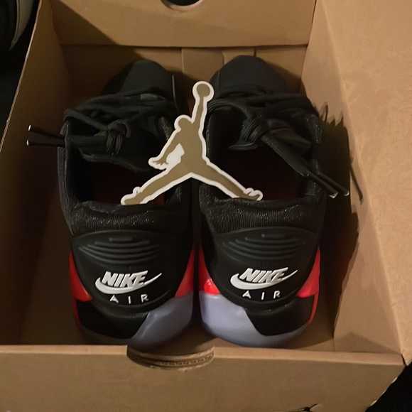 Jordan point lane - Picture 3 of 4